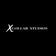 X Collab Studios