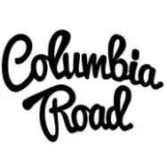 Columbia Road