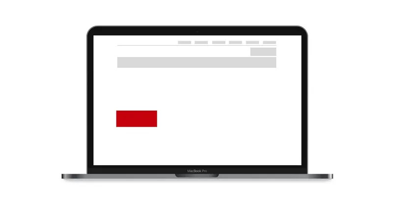 Newsbanner 3