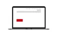 Newsbanner 3