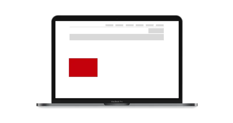 Newsbanner 2