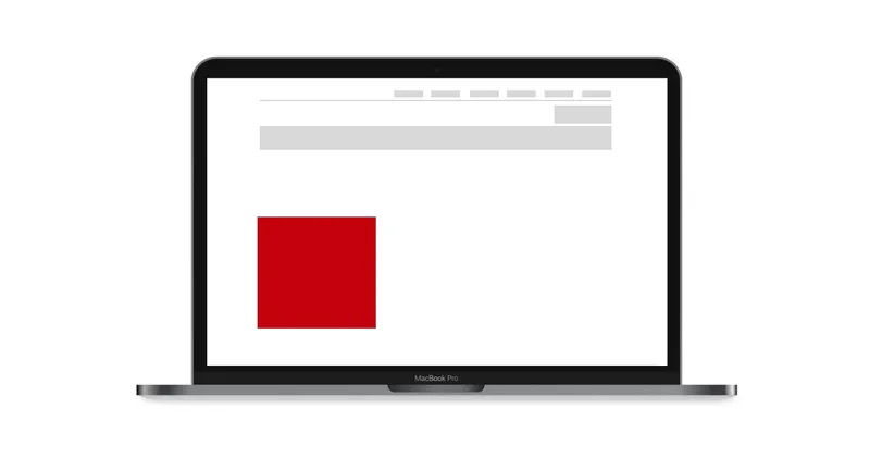 Newsbanner 1