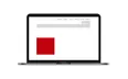 Newsbanner 1