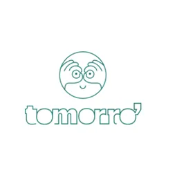 Tomorro´