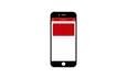 Mobil Topbanner