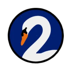 Bedford Independent