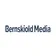Bernskiold Media