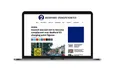 Bedford Independent - square banner