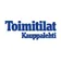 Toimitilat Kauppalehti