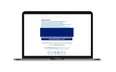 Daily email - bottom banner