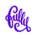Fully Studios