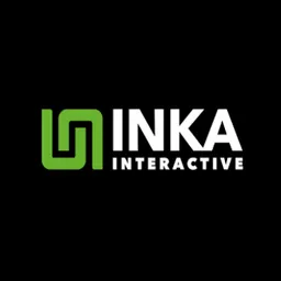 INKA Interactive