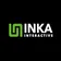 INKA Interactive