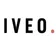 IVEO