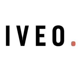 IVEO