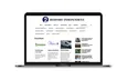 Directory Ads