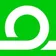 Kodamera