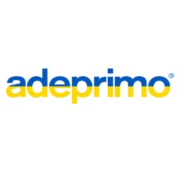 Adeprimo