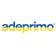 Adeprimo