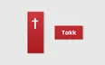 Døds- og takkeannonser