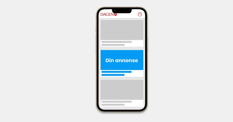 Native Ads (Mobil)