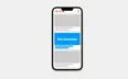 Native Ads (Mobil)