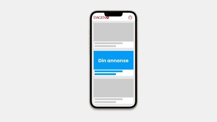 Native Ads (Mobil)