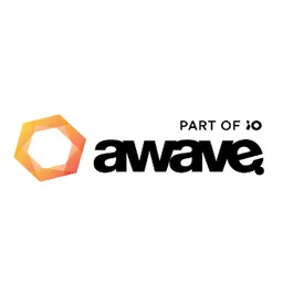 Awave
