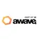 Awave