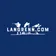 Langrenn.com