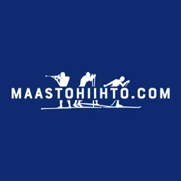 Maastohiihto.com