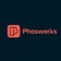 Phosworks