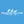 ProXCSkiing.com