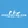 ProXCSkiing.com