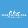ProXCSkiing.com