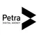 Petra