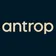 Antrop