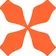 Generaxion