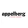 Appelberg