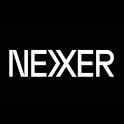 Nexer Maverick