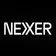 Nexer Maverick