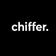 Chiffer