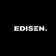 Edisen