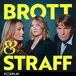 Brott och Straff