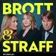 Brott och Straff