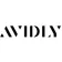 Avidly