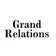 Grand Relations