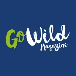 Go Wild Dublin
