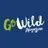 Go Wild Staycation