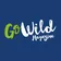 Go Wild Magazine